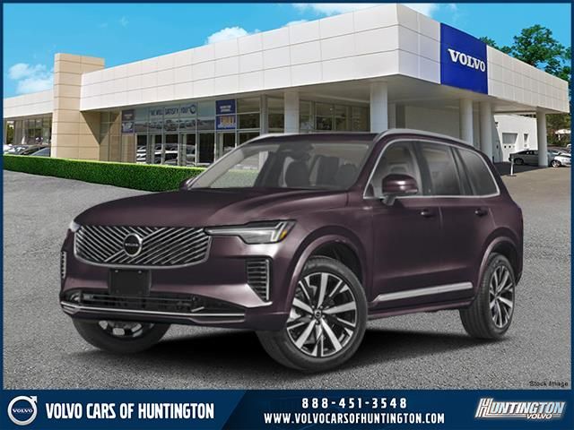 2026 Volvo XC90 B5 Core SUV for sale on Long Island, NY