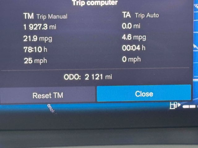2026 Volvo XC90 Plus - Photo 26
