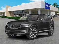 2027 Volvo XC90 B6 Plus 7-Seater AWD SUV