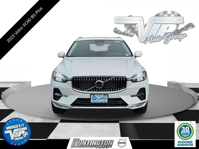 YV4L12RNXP1324028