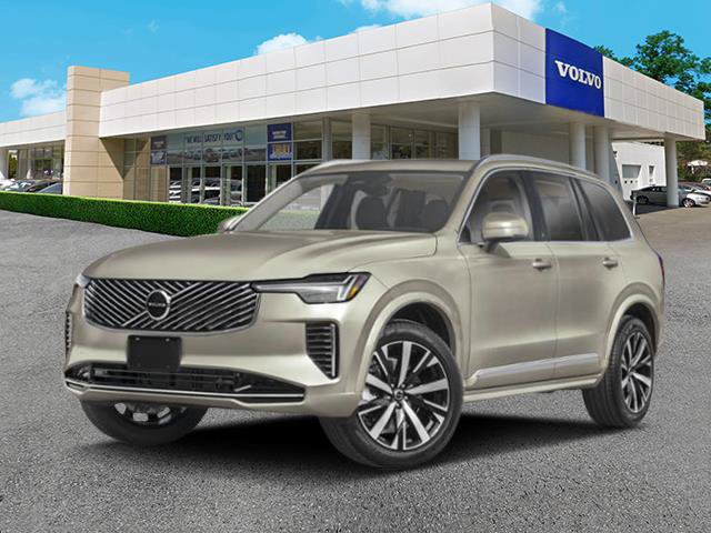 2027 Volvo XC90 B6 Plus 7-Seater SUV for sale on Long Island, NY