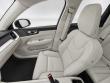 2027 Volvo XC60 B5 Ultra AWD SUV