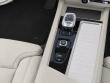 2027 Volvo XC60 B5 Ultra AWD SUV