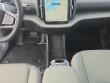 2026 Volvo EX30 Cross Country Ultra AWD SUV
