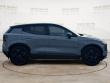 2026 Volvo EX30 Cross Country Ultra AWD SUV
