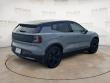 2026 Volvo EX30 Cross Country Ultra AWD SUV