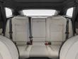 2027 Volvo XC60 B5 Core AWD SUV