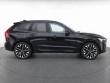 2027 Volvo XC60 B5 Ultra AWD SUV