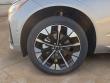 2026 Volvo XC60 B5 Plus AWD SUV