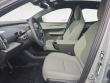 2026 Volvo EX30 Cross Country Ultra AWD SUV