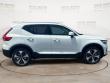 2025 Volvo XC40 B5 Core Bright Theme AWD SUV