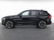 2027 Volvo XC60 B5 Ultra AWD SUV