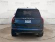 2026 Volvo XC90 B6 Plus 7-Seater AWD SUV