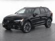 2027 Volvo XC60 B5 Ultra AWD SUV