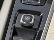 2027 Volvo XC60 B5 Core AWD SUV