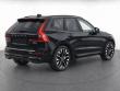 2027 Volvo XC60 B5 Ultra AWD SUV