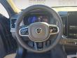 2026 Volvo XC90 B6 Plus 7-Seater AWD SUV
