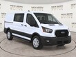  Ford Transit-250