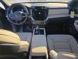 2026 Volvo XC90 B6 Plus 7-Seater AWD SUV