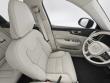 2027 Volvo XC60 B5 Ultra AWD SUV