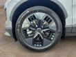 2026 Volvo EX30 Cross Country Ultra AWD SUV