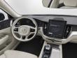 2027 Volvo XC60 B5 Ultra AWD SUV