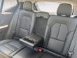 2025 Volvo XC40 B5 Core Bright Theme AWD SUV