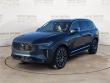 2026 Volvo XC90 B6 Plus 7-Seater AWD SUV