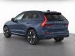 2027 Volvo XC60 B5 Core AWD SUV