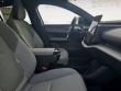 2026 Volvo EX30 Cross Country Ultra AWD SUV