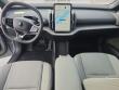 2026 Volvo EX30 Cross Country Ultra AWD SUV