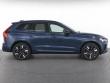 2027 Volvo XC60 B5 Core AWD SUV