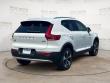 2025 Volvo XC40 B5 Core Bright Theme AWD SUV