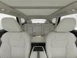 2027 Volvo XC60 B5 Ultra AWD SUV