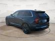 2026 Volvo XC90 B6 Plus 7-Seater AWD SUV