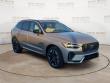 2026 Volvo XC60 B5 Plus AWD SUV