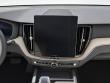 2027 Volvo XC60 B5 Core AWD SUV