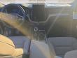 2026 Volvo XC60 B5 Plus AWD SUV