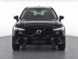 2027 Volvo XC60 B5 Ultra AWD SUV
