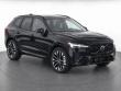 2027 Volvo XC60 B5 Ultra AWD SUV