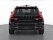 2027 Volvo XC60 B5 Ultra AWD SUV