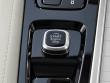 2027 Volvo XC60 B5 Ultra AWD SUV