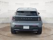 2026 Volvo EX30 Cross Country Ultra AWD SUV