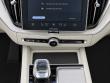 2027 Volvo XC60 B5 Ultra AWD SUV
