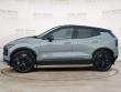 2026 Volvo EX30 Cross Country Ultra AWD SUV