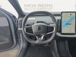 2026 Volvo EX30 Cross Country Ultra AWD SUV