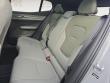 2026 Volvo EX30 Cross Country Ultra AWD SUV
