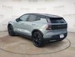 2026 Volvo EX30 Cross Country Ultra AWD SUV