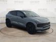 2026 Volvo EX30 Cross Country Ultra AWD SUV