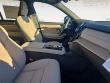 2026 Volvo XC90 B6 Plus 7-Seater AWD SUV